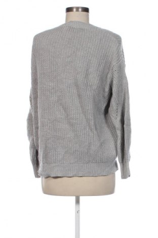 Dámský svetr Orsay, Velikost S, Barva Šedá, Cena  29,00 Kč