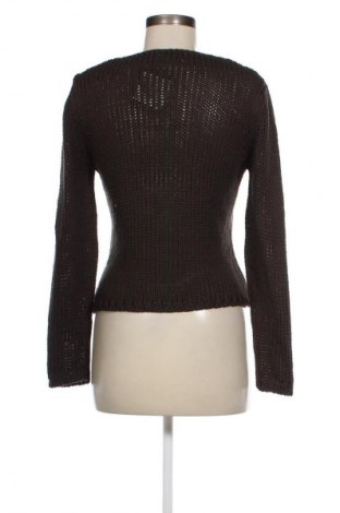 Dámský svetr Oui, Velikost S, Barva Zelená, Cena  29,00 Kč