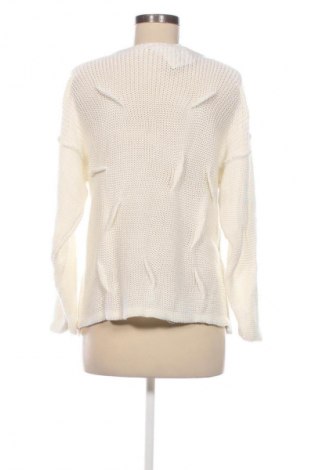 Dámský svetr Passport, Velikost M, Barva Krémová, Cena  29,00 Kč