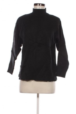 Dámský svetr Primark, Velikost S, Barva Černá, Cena  109,00 Kč