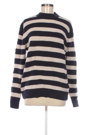 Pulover de femei Primark, Mărime M, Culoare Multicolor, Preț 5,99 Lei