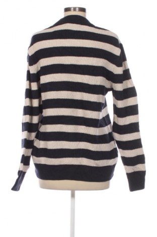 Pulover de femei Primark, Mărime M, Culoare Multicolor, Preț 5,99 Lei