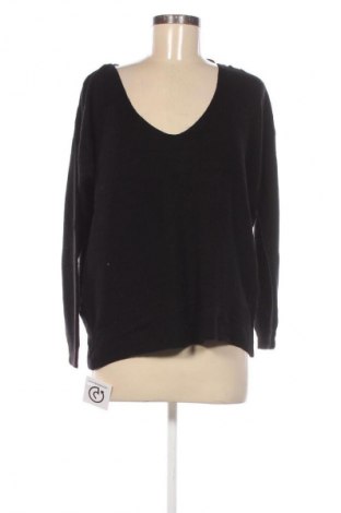 Dámský svetr Primark, Velikost M, Barva Černá, Cena  29,00 Kč