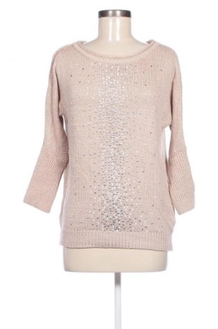 Dámský svetr Principles, Velikost M, Barva Hnědá, Cena  29,00 Kč