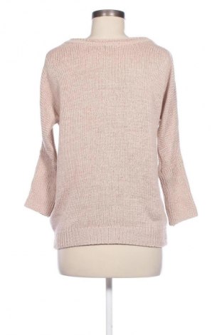 Dámský svetr Principles, Velikost M, Barva Hnědá, Cena  29,00 Kč