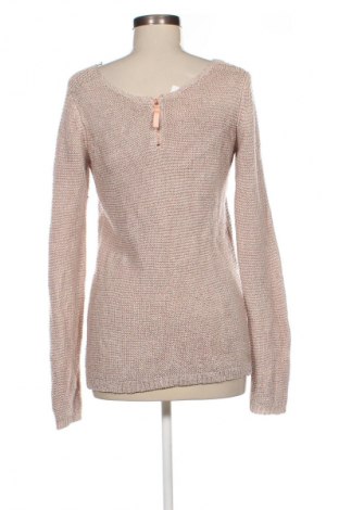 Dámský svetr Promod, Velikost L, Barva Béžová, Cena  159,00 Kč