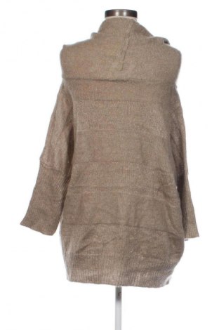 Damenpullover Promod, Größe XS, Farbe Braun, Preis € 8,99