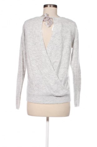 Γυναικείο πουλόβερ Promod, Μέγεθος M, Χρώμα Γκρί, Τιμή 7,99 €