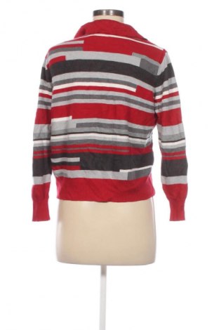 Dámský svetr Rabe, Velikost M, Barva Vícebarevné, Cena  209,00 Kč