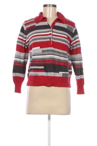 Dámský svetr Rabe, Velikost M, Barva Vícebarevné, Cena  209,00 Kč