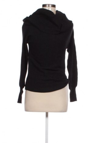 Dámský svetr Reserved, Velikost S, Barva Černá, Cena  199,00 Kč