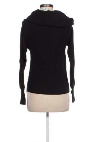 Dámský svetr Reserved, Velikost S, Barva Černá, Cena  199,00 Kč