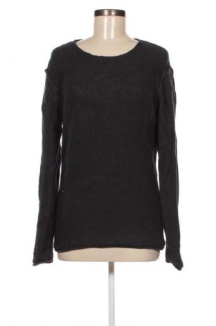 Dámský svetr Review, Velikost M, Barva Šedá, Cena  139,00 Kč