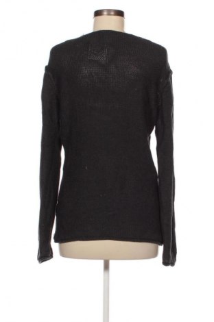 Dámský svetr Review, Velikost M, Barva Šedá, Cena  139,00 Kč