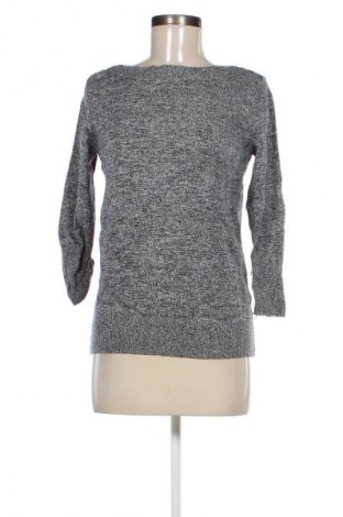 Dámský svetr Roz & Ali, Velikost S, Barva Šedá, Cena  29,00 Kč
