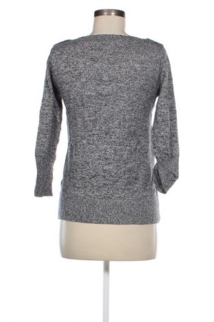 Dámský svetr Roz & Ali, Velikost S, Barva Šedá, Cena  29,00 Kč