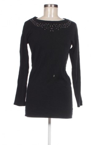 Dámský svetr S.Oliver, Velikost S, Barva Černá, Cena  139,00 Kč