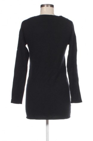 Dámský svetr S.Oliver, Velikost S, Barva Černá, Cena  139,00 Kč