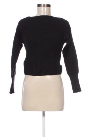 Dámský svetr SHEIN, Velikost M, Barva Černá, Cena  89,00 Kč