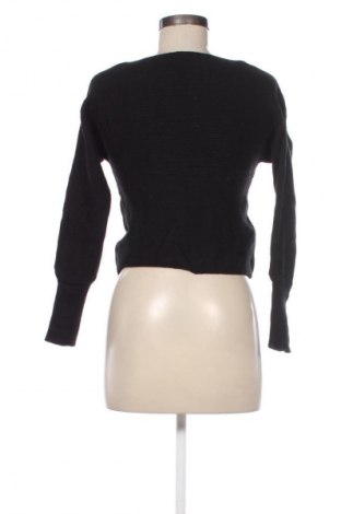 Dámský svetr SHEIN, Velikost M, Barva Černá, Cena  89,00 Kč