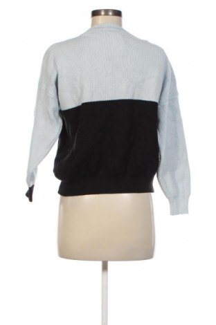 Dámský svetr SHEIN, Velikost M, Barva Vícebarevné, Cena  29,00 Kč