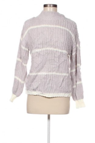 Dámský svetr SHEIN, Velikost L, Barva Vícebarevné, Cena  89,00 Kč