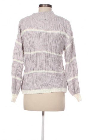 Dámský svetr SHEIN, Velikost L, Barva Vícebarevné, Cena  89,00 Kč