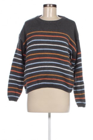 Pulover de femei SHEIN, Mărime M, Culoare Multicolor, Preț 79,99 Lei, #129817337