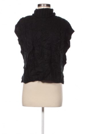 Dámský svetr SHEIN, Velikost M, Barva Černá, Cena  29,00 Kč