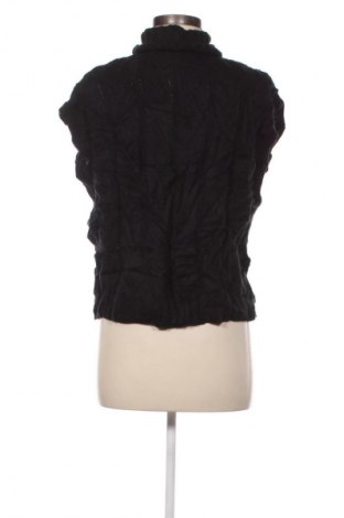 Dámský svetr SHEIN, Velikost M, Barva Černá, Cena  29,00 Kč