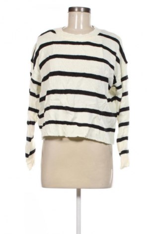 Dámský svetr SHEIN, Velikost M, Barva Vícebarevné, Cena  29,00 Kč