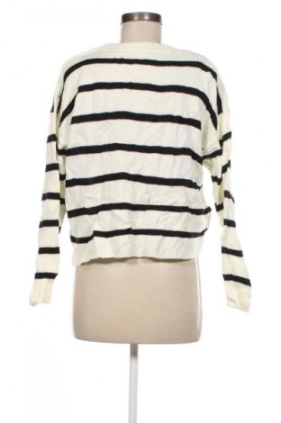 Dámský svetr SHEIN, Velikost M, Barva Vícebarevné, Cena  29,00 Kč