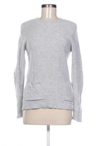 Dámský svetr Selected Femme, Velikost XS, Barva Šedá, Cena  29,00 Kč