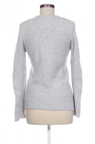 Dámský svetr Selected Femme, Velikost XS, Barva Šedá, Cena  29,00 Kč