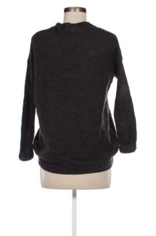 Dámský svetr Shana, Velikost M, Barva Černá, Cena  69,00 Kč