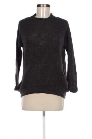 Dámský svetr Shana, Velikost M, Barva Černá, Cena  69,00 Kč