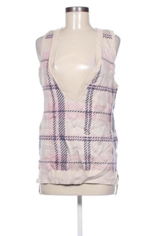 Dámský svetr So, Velikost M, Barva Vícebarevné, Cena  29,00 Kč