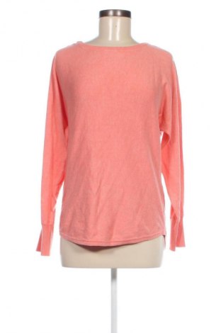 Dámský svetr Soya Concept, Velikost S, Barva Růžová, Cena  139,00 Kč