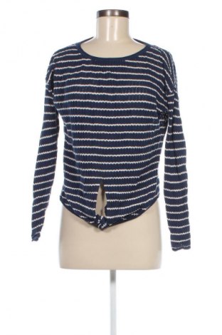 Dámský svetr Springfield, Velikost M, Barva Vícebarevné, Cena  129,00 Kč