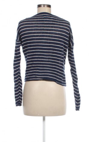 Dámský svetr Springfield, Velikost M, Barva Vícebarevné, Cena  129,00 Kč