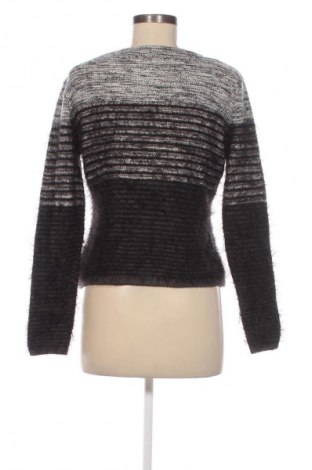 Dámský svetr Takko Fashion, Velikost S, Barva Vícebarevné, Cena  29,00 Kč