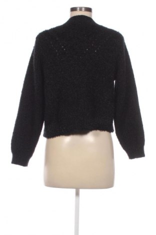 Dámský svetr Tally Weijl, Velikost XS, Barva Černá, Cena  89,00 Kč