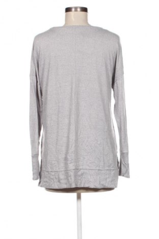 Dámský svetr Time and tru, Velikost S, Barva Šedá, Cena  29,00 Kč