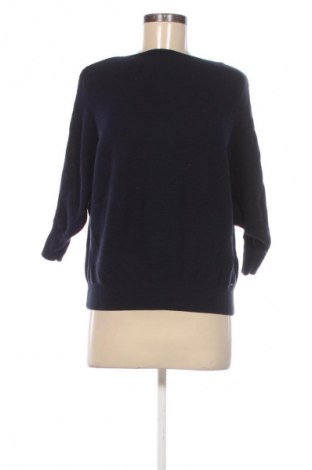 Damenpullover Timeout, Größe XS, Farbe Blau, Preis 5,99 €
