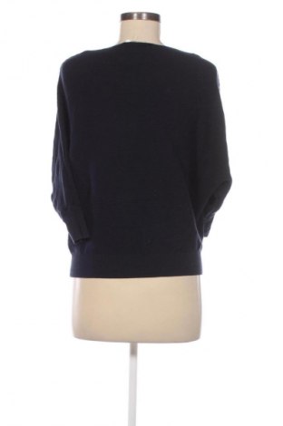 Damenpullover Timeout, Größe XS, Farbe Blau, Preis 5,99 €