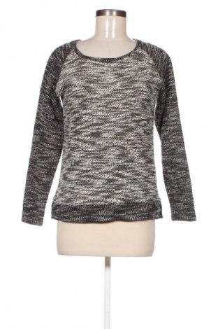 Női pulóver Timeout, Méret S, Szín Sokszínű, Ár 1 739 Ft
