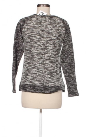 Női pulóver Timeout, Méret S, Szín Sokszínű, Ár 1 739 Ft