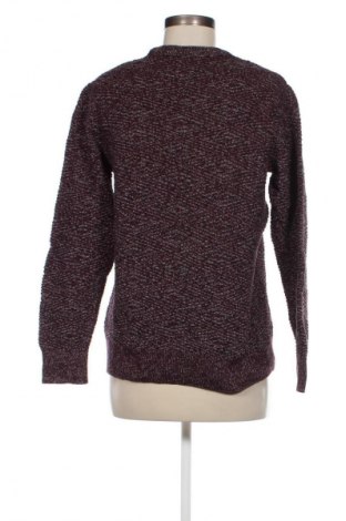 Дамски пуловер Tom Tailor, Размер L, Цвят Многоцветен, Цена 4,60 €