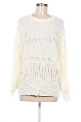 Dámský svetr Torrid, Velikost S, Barva Bílá, Cena  59,00 Kč
