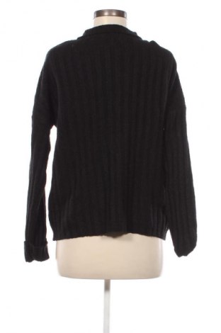 Dámský svetr Trendyol, Velikost L, Barva Černá, Cena  29,00 Kč